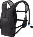 CamelBak Hátizsák Camelbak Bootlegger 1, 5l black síléc (1341002000)