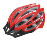 GUB Kerékpáros sisak Gub Ss r. L 57-61 cm állítható Mtb (SS)