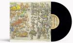 Universal Dance Gavin Dance: Instant Gratification - Vinyl (LP)