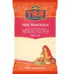 TRS Finomra őrölt búzadara Fine Semolina Trs 500g (K 1126)