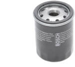 Bosch 0 986 452 060 Olajszűrő