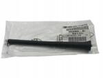 Fiat Autós antenna Oe Fiat 52068564 (52068564)