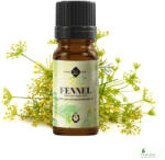 Ellemental Édeskömény Illóolaj 10 ml