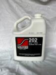  Swepco 202 Syntetikus Hajtóműolaj MolyXP 75w90