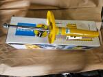 Bilstein Lengéscsillapító Bilstein B6 Performance 22-046215