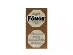  Legjobb Főnök - Motivációs hűtőmágnes (CQ07066)