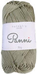  Panni 100% pamut fonal 105 - Nyers
