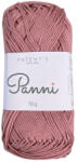  Panni 100% pamut fonal 110 - Vintage rózsaszín