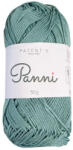  Panni 100% pamut fonal 107 - Vintage kék