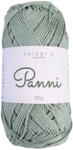  Panni 100% pamut fonal 106 - Világos szürke