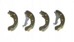 Brembo S 10 514 Fékszett (fékpofák)