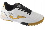 joma Toledo Jr 2502 Tf TOJW2502TF 38-as méret (TOJW2502TF)