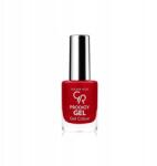 Golden Rose Prodigy Gel Gél Lakk Lámpa Nélkül 18