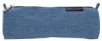 Exacompta Tolltartó, cipzáras "Denim 500", vegyes színek
