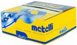 Metelli Kia Joice 2.0 00- Első Féktárcsa