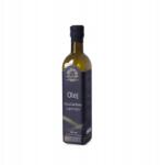 NaturOil Mustárolaj mustárból 500ml NaturOil