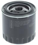 Bosch F 026 407 184 Olajszűrő