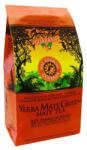 Mate Green Yerba Mate Tea, Mate Green MÁS ENERGÍA GUARANA (95% levél) 400g Sérült csomagolás!