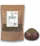NaturHerb Provence-i gyógynövények Premium 200g NaturHerb