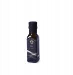 NaturOil Finomítatlan fehér szezámmag olaj 100ml Naturini Masszázs