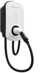 Sigenergy Sigen EV AC Charger 11 kW autó töltő Type2 kábellel (EVAC 11 4G T2 WH) (NVT002684)