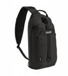 CamelBak Hátizsák Camelbak Arete Sling8 black (3035001000)