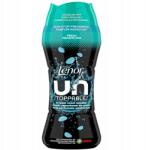 Lenor Illatgyöngyök Unstoppables Fresh 270g (8700216708647)