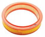 Magneti Marelli Légszűrő Magneti Marelli 152071758586