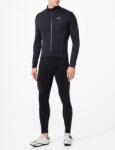 Gore Wear Kerékpáros nadrág Leggings Gore Wear Férfi C5 Thermo Bib Tights+ M ( 100643)