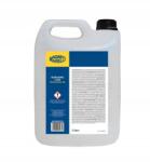 Magneti Marelli Folyadék frissítőhöz 5000ml