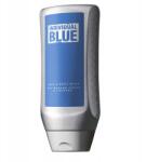 Avon Individual Blue férfi tusfürdő 250ml testre és hajra (05991)