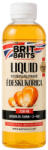 BritBaits Liquid Édeskukorica 250ml