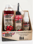 BritBaits Multipack 3 in 1 Hal-Eper