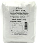Paleolit Stevia por 98%-os 100g - rostesvitamin