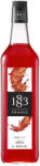 Dreamy Szirup 1883 Spritz 1l