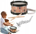 Egmont Toys AE19 Dob hangszer gyerekeknek Egmont Toys (580154)