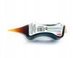 EkoDarPol Biohumus extra balkonvirág 35 ml. applikátor (nawóz uniwersalny)
