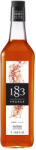 Dreamy Szirup 1883 Sáfrány 1l
