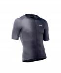 Northwave Férfi kerékpáros mez Northwave Blade XXXL méret 3XL (89221015 19)