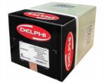 Delphi TA2012 tengelyirányú kormányrúd TA2012