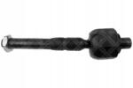 Stellox Kormányrúd Mercedes W163 ML 2.3-5.5 98