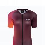 Northwave Női kerékpáros mez Northwave Blade Wmn XL-es méret (89221026 36)