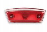 Vicma V Parts (vicma) Hátsó Lámpa Aprilia AF1, Classic, Pegaso, Beta Ark, Quadra, M