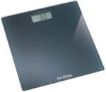 Innoliving Cantar digital de persoane cu sticla securizata ultraslim, max 180kg, divizie 100g Cantar baie