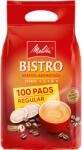 Melitta Bistro Bigbag 100 paduri