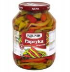Rolnik pepperóni paprika 2, 5kg (5900919000571)