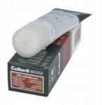 Collonil Cipőápoló paszta Collonil Waterstop Colours barna közepes 75 ml (4002092083981)