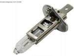 Citroen 621698 Oem H1 Izzó Citroen Peugeot Oe