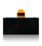 Phrozen LCD kijelző Phrozen Sonic Mini 8K S LCD készülékhez (5904501394512)