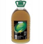 Helcom Olívatörköly olaj 5L Helcom (5902166728963)
